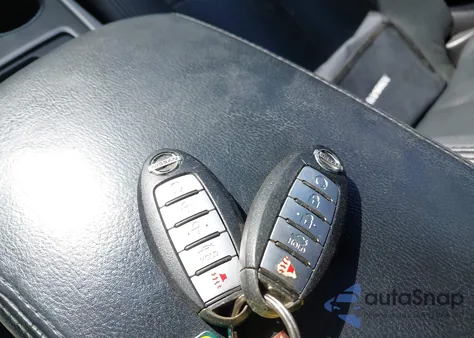 2013 Nissan Altima 2.5/S/Sv/Sl from USA, damaged, VIN 1N4AL3AP2DN488472